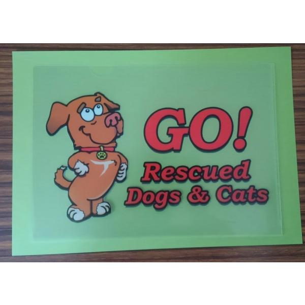 y[֑z@A4NAt@C@3Zbg@y[֑Eʓrz