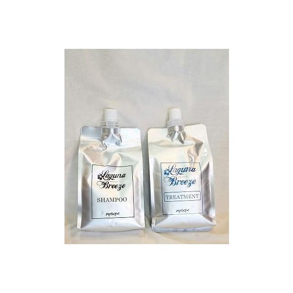 @Laguna Breeze@Oiu|YVv[g[ggtBrds