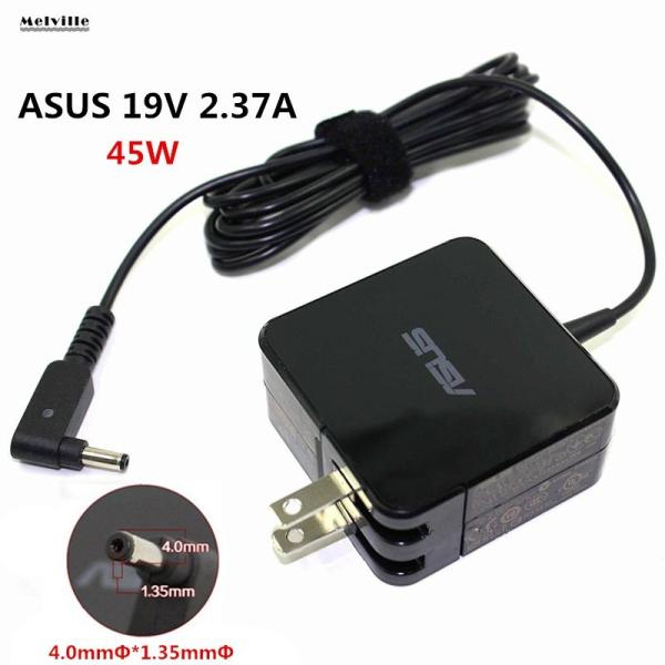ASUS Zenbook UX21A UX31A UX32A X302 X540 X302LA U305,T200CA TP300 TX201L TP300LD用 ACアダプター 19V 2.37A ADP-45AW 丸型 外径約4.0mmФ 内径1.35mmФ zgB2u7r3Zw, ノートパソコン - www.passion-dacia.fr ASUS Zenbook UX21A UX31A UX32A X302 X540 X302LA U305,T200CA TP300 TX201L TP300LD用 ACアダプター 19V 2.37A ADP-45AW 丸型 外径約4.0mmФ 内径1.35mmФ zgB2u7r3Zw, ノートパソコン - www.passion-dacia.fr
