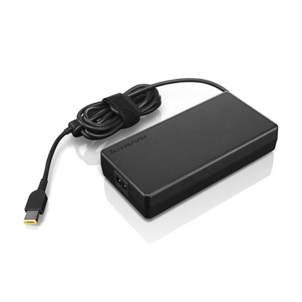 純正新品 Lenovo 20V 8.5A 170W ACアダプターADL170NLC3AノートパソコンY520 Y700 R720 Y920 Y910用方口充電器☆PC電源 /【Buyee】 Сервис закупок третьим лицом Buyee | Покупайте из Японии! 純正新品 Lenovo 20V 8.5A 170W ACアダプターADL170NLC3AノートパソコンY520 Y700 R720 Y920 Y910用方口充電器☆PC電源 /【Buyee】 Сервис закупок третьим лицом Buyee | Покупайте из Японии!