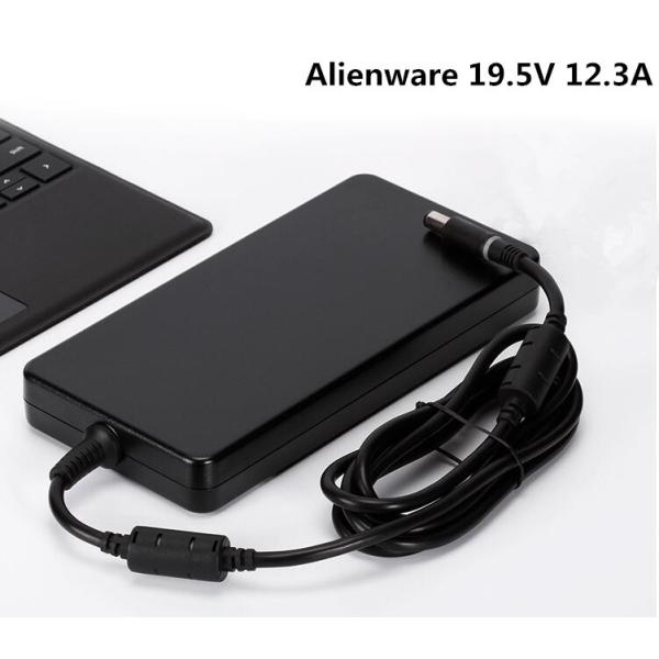 純正新品 DELL Alienware M15X M17X M18X R2 R3 R4 M4600