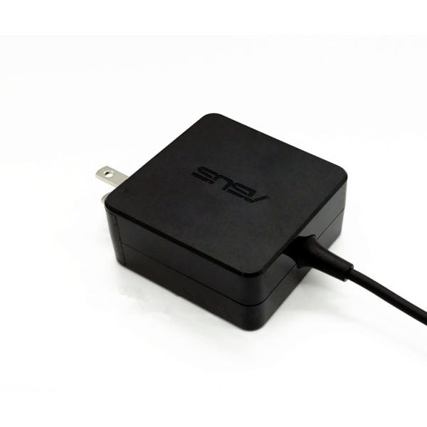 純正新品 Asus Adp 45ew A 45w Usb C Type C Acアダプターv2 25a 15v3a 12v3a 5v2a充電器 電源asus Zenbook3 Ux390ua Buyee Buyee 日本の通販商品 オークションの代理入札 代理購入