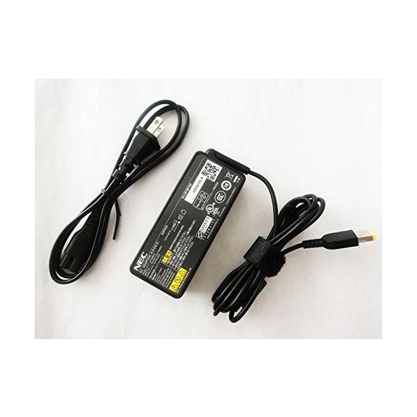 純正新品 Nec Lavie X Versapro Ultralite Vj19s G F用 Acアダプター 20v 4 5a Pc Vp Wp138 Adp 90xd E 充電器 Pc電源 Adp 90xd E Melville 通販 Yahoo ショッピング