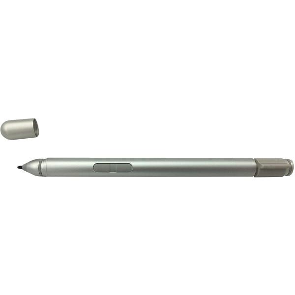 送料無料 純正新品 Toshiba Dynabook Tab S90 S80 S68 シリーズ タブレットpc 適応 デジタイザー ペン スタイラスペン Ipcz131a タッチペン Aes Ipcz131a Melville 通販 Yahoo ショッピング