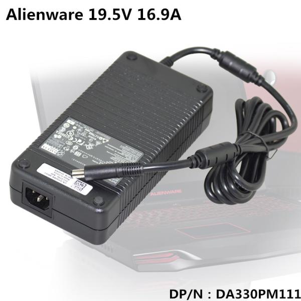パソコン向けケーブル alienware 17の人気商品・通販・価格比較 - 価格.com パソコン向けケーブル alienware 17の人気商品・通販・価格比較 - 価格.com