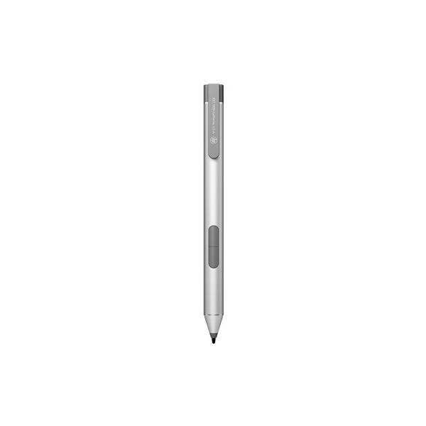 純正新品 HP Active Pen タブレットPC 適応デジタイザー ペン