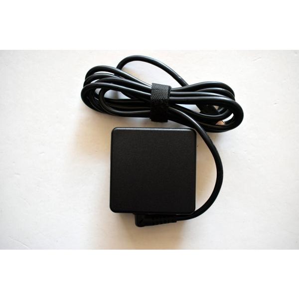 純正新品 東芝 Toshiba v 2 25a 45w Type C Acアダプターpa5279u 1acaノートパソコンusb C Usb充電器typec 適応pc電源 Buyee Buyee 日本の通販商品 オークションの代理入札 代理購入