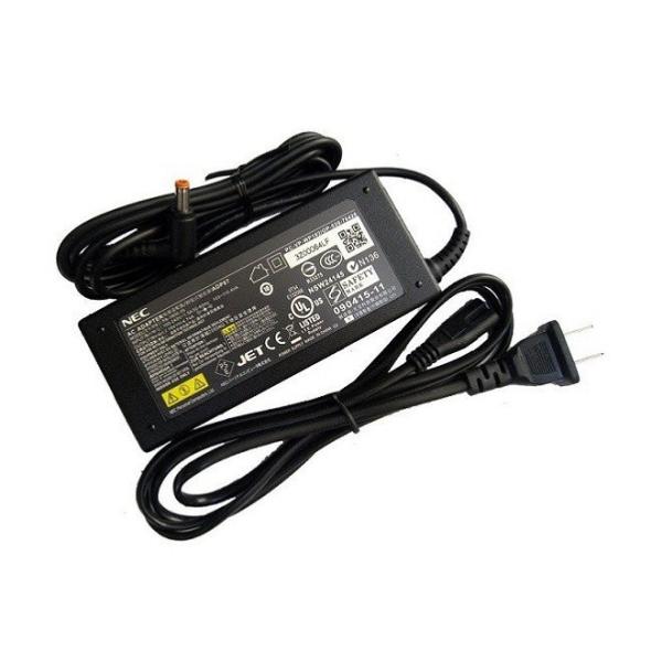 NEC パソコン ACアダプターの人気商品・通販・価格比較 - 価格.com NEC パソコン ACアダプターの人気商品・通販・価格比較 - 価格.com