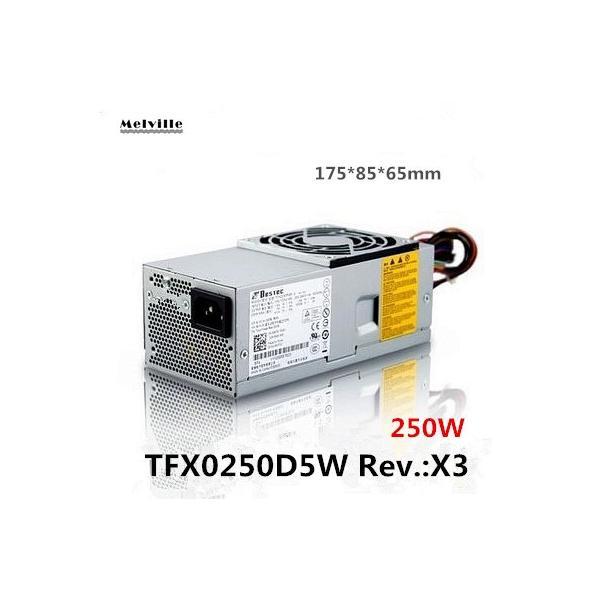 純正新品Dell Inspiron 530S 531S 535S 540S 545S 546S 560S 620Sデスクトップ用PC 250W電源ユニットTFX0250D5W TFX0250AWWA TFX0250P5W TFX0250D5WB /【Buyee】 日本代购平台-产品购物网站大全-Buyee一站式代购 純正新品Dell Inspiron 530S 531S 535S 540S 545S 546S 560S 620Sデスクトップ用PC 250W電源ユニットTFX0250D5W TFX0250AWWA TFX0250P5W TFX0250D5WB /【Buyee】 日本代购平台-产品购物网站大全-Buyee一站式代购