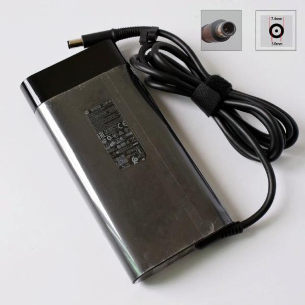 純正新品 HP 用19.5V 11.8A 230W ACアダプター7.4*5.0mm(センター1ピン)TPN-DA12対応 充電器☆PC電源 :TPN-DA12:Melville - 通販 - Yahoo!ショッピング 純正新品 HP 用19.5V 11.8A 230W ACアダプター7.4*5.0mm(センター1ピン)TPN-DA12対応 充電器☆PC電源 :TPN-DA12:Melville - 通販 - Yahoo!ショッピング