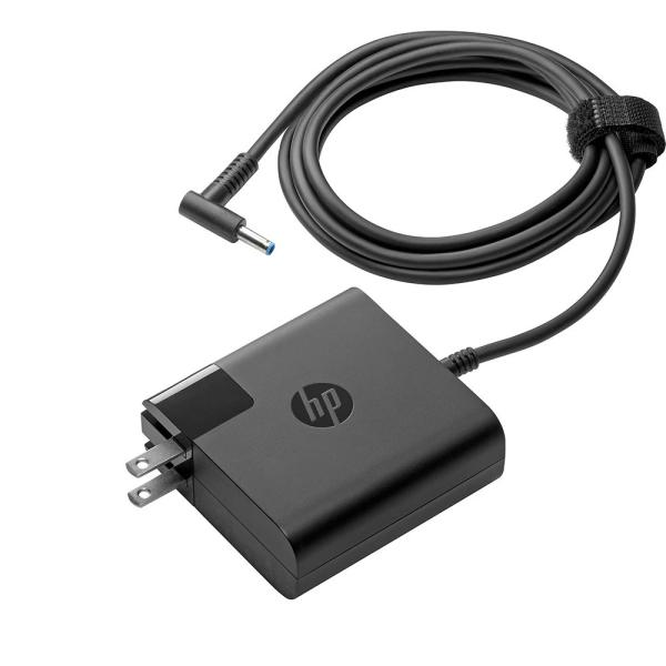 HP ACアダプター TPNの人気商品・通販・価格比較 - 価格.com