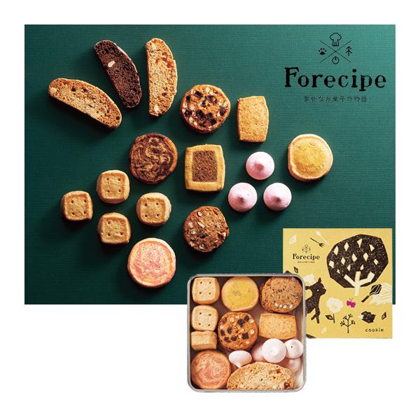 誕生日 クッキーの人気商品 通販 価格比較 価格 Com