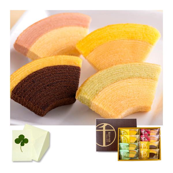 �����D�� �ĉَq ����t���[�c�N�[�w���i8�j���b�Z�[�W�J�[�h������ �M�t�g ���j�� ���j�� �o�Y ���� �a����