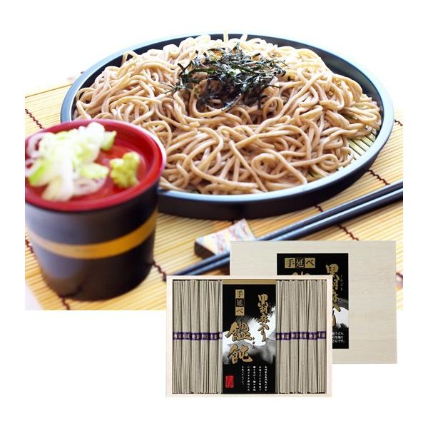 Mtg Ӗ艄ZJ mӖ艄ׂǂ50g×17n BGU-25 jAjATԂ