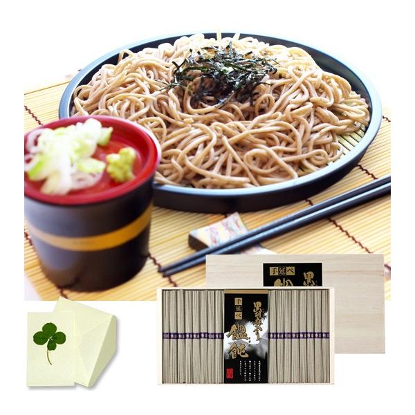 Mtg Ӗ艄ZJ mӖ艄ׂǂ50g×22n jAjATԂ