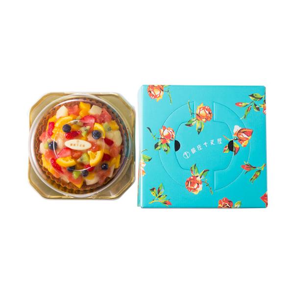 お歳暮 銀座千疋屋 ギフト ケーキ 銀座タルト フルーツ 内祝 お祝い 出産 結婚 誕生日 快気 御礼 お菓子 Buyee Buyee Japanese Proxy Service Buy From Japan Bot Online