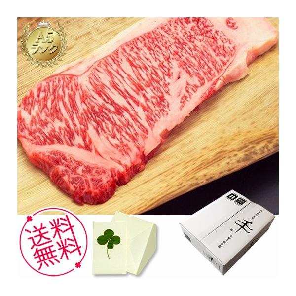 Mtg 牮 `TN nXe[L u[X 600i300g×2j jAaA