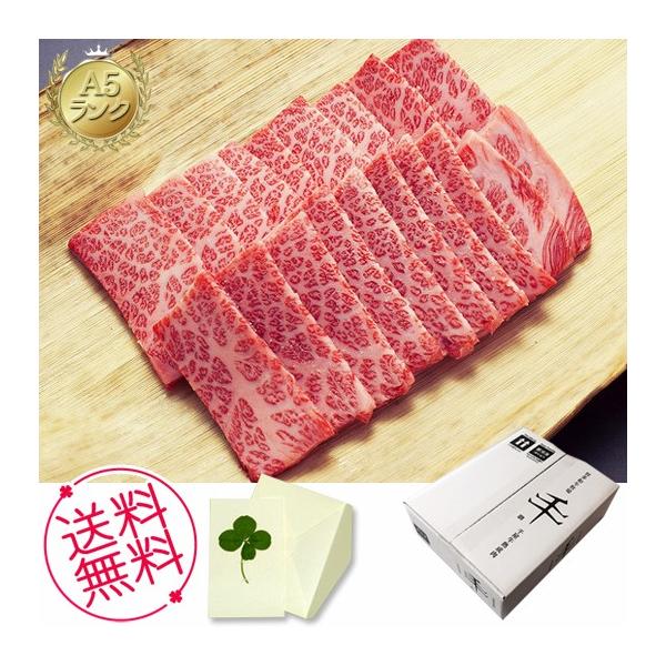 Mtg 牮 `TN Ăp nu[X 300 jAaA