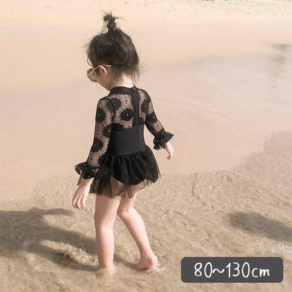 子ども 黒ワンピース 夏 みんな探してる人気モノ 子ども 黒ワンピース 夏