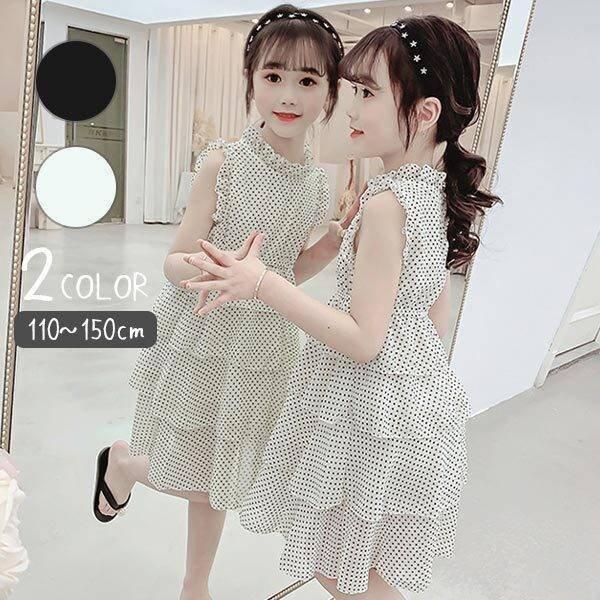 子ども 黒ワンピース 夏 みんな探してる人気モノ 子ども 黒ワンピース 夏