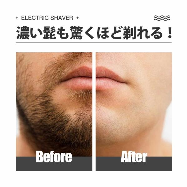 mememekurage_34jun25ghdj02_3_d_20260126170213