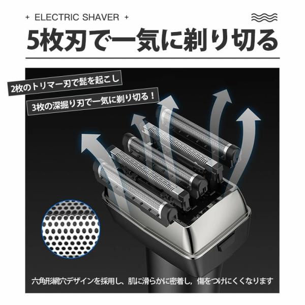 mememekurage_34jun25ghdj02_4_d_20260126170214