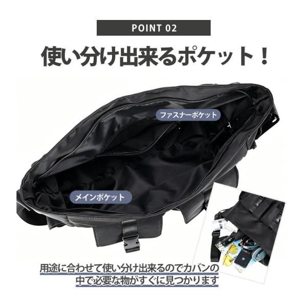 mememekurage_34mar26nxkb02_2_d_20260430171524