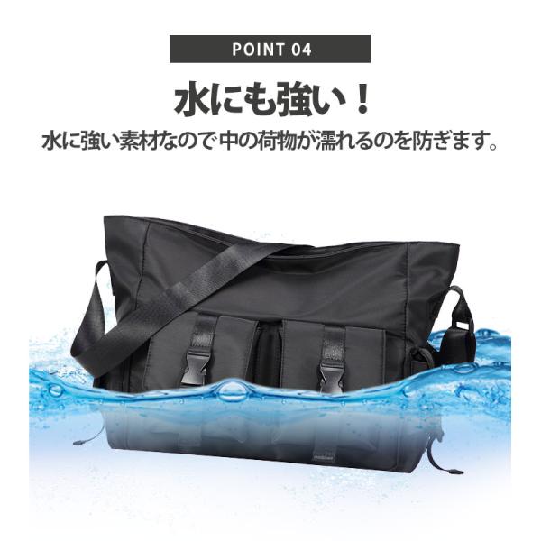 mememekurage_34mar26nxkb02_4_d_20260430171524