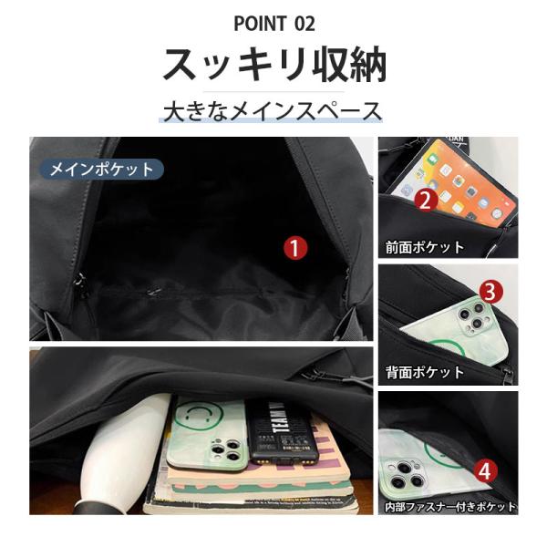 mememekurage_34mar26nxkb05_2_d_20260430171529