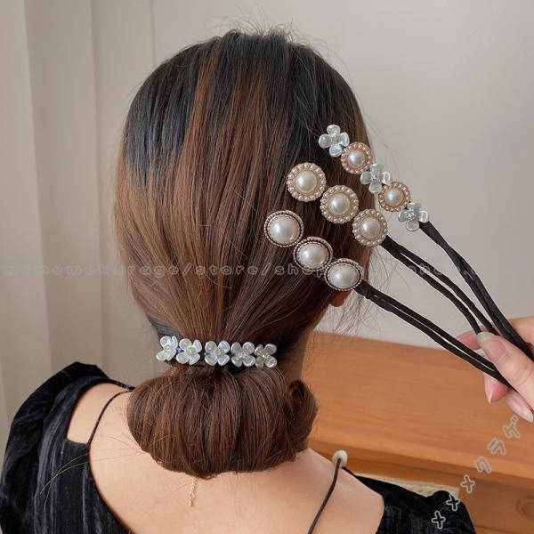 ヘアゴム 大人 みんな探してる人気モノ ヘアゴム 大人 美容 コスメ 香水