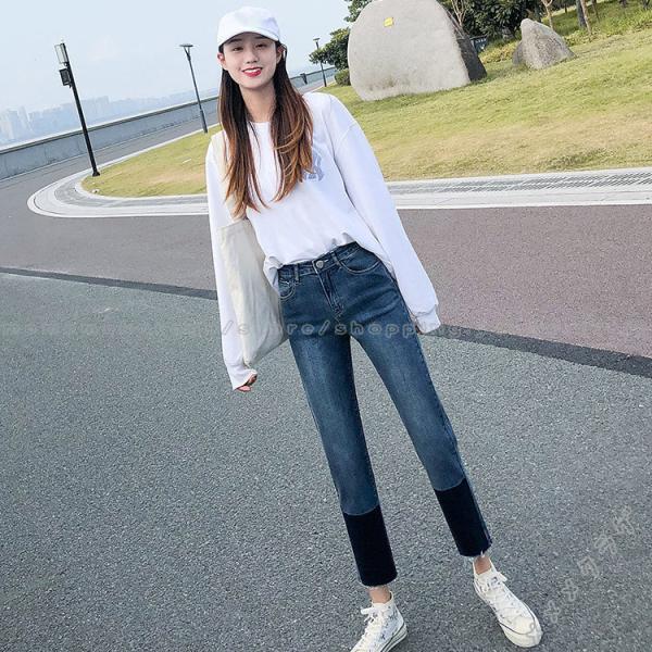 ボトムス レディース パンツ XXS XS S M L XL XXL レディース 超美脚スキニーデニム カジュアルパンツ 2021新作 :ragehzj01011:メメメクラゲ - 通販 - Yahoo!ショッピング ボトムス レディース パンツ XXS XS S M L XL XXL レディース 超美脚スキニーデニム カジュアルパンツ 2021新作 :ragehzj01011:メメメクラゲ - 通販 - Yahoo!ショッピング