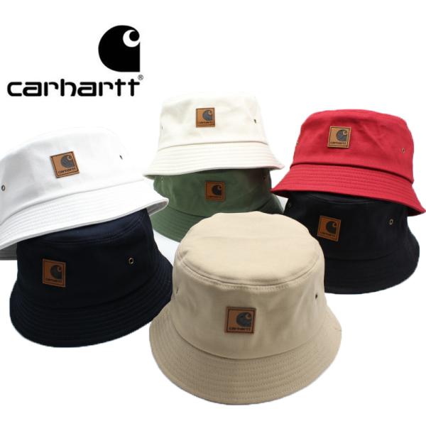 Carharttカーハート バケットハット メンズ レディース カップル かっこいい 復古漁師帽子 7色帽子 男女兼用 Buyee Buyee 日本の通販商品 オークションの代理入札 代理購入