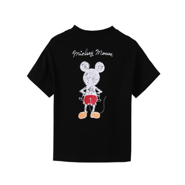 即納 ディズニー Tシャツ 親子tシャツ ペアルック ミッキー 親子t Shirt 親子ペア 男の子 女の子 親子服 半袖 子供服 キッズ Whitesforracialequity Org