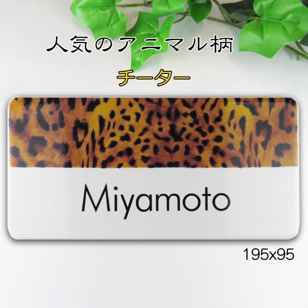 \D IV  `[^[ Z~bN^C  ˌ E֖̍Đ 19.59.5cm