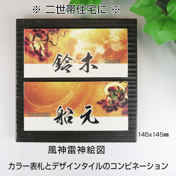 \D ˌ  D v[g  Z~bN^C 񐢑 ƓSE^FfUC 145X145mm