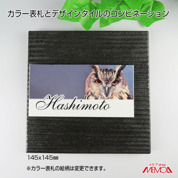 \D ^C v[g Z~bN ˌ  和 G֖ŏĐBF܂B 145X145mm