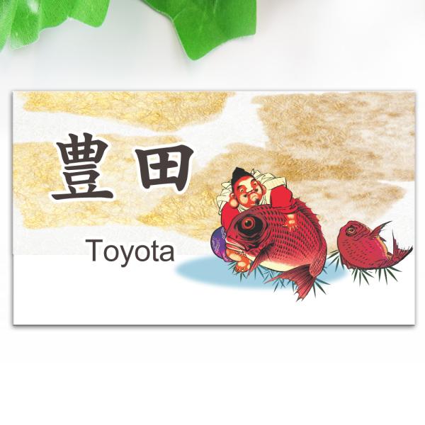 \D ˌ  }V ^C ^ Rmm G11 TCYJbg\ 12070mm