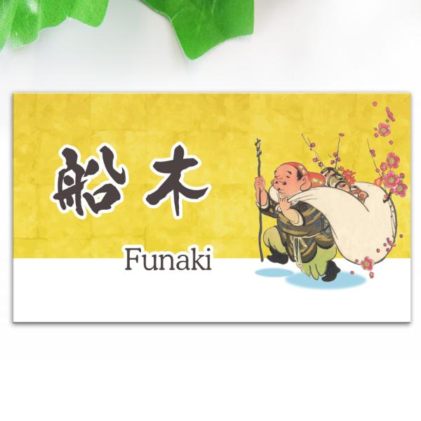 \D ˌ }V Z~bN ^^C Rmm \邾ȒP  G11 12070mm TCYJbg