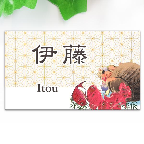 \D }V ˌ Z~bN^C D  G11 ^y Rmm TCYJbg 12070mm