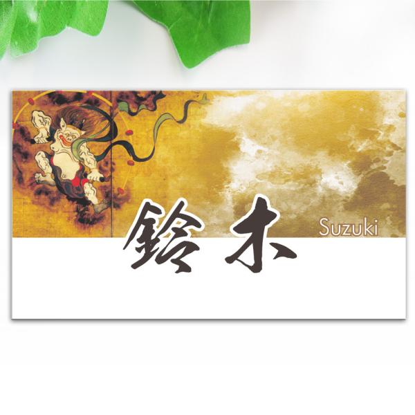 \D ˌ }V D Z~bN^C Rmm \邾 G11 TCYJbg 12070mm