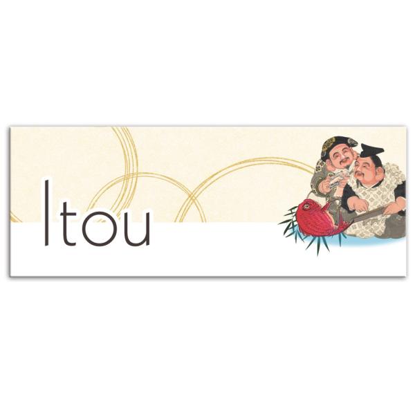 \D }Vp ˌ  ^C G11 TCYJbg 145X55mm ^^CRmm