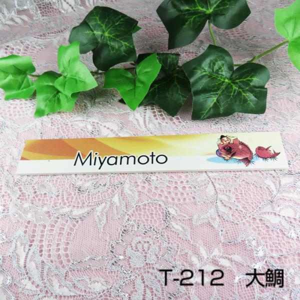 \D }V  GgX Z~bN^C Rmm  G11 TCYJbg\ 21035mm