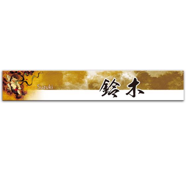 \D }V ˌ Z~bN^C ^ Rmm  ƓSE^F G11 TCYJbg 21035mm