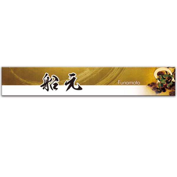 \D }V  ˌ ^^C Rmm  ƓSE^F G11 TCYJbg 21035mm