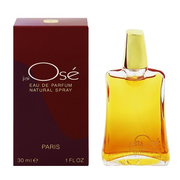 新品未使用 ギラロッシュ ジェ オゼ オードトワレ 50ml Guy Laroche（ギラロッシュ） 並行輸入品 香水 レディース ジオゼ EDP
