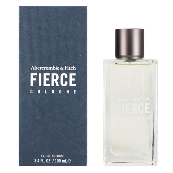 Abercrombie&Fitch（アバクロンビー&フィッチ） 並行輸入品 アバクロ