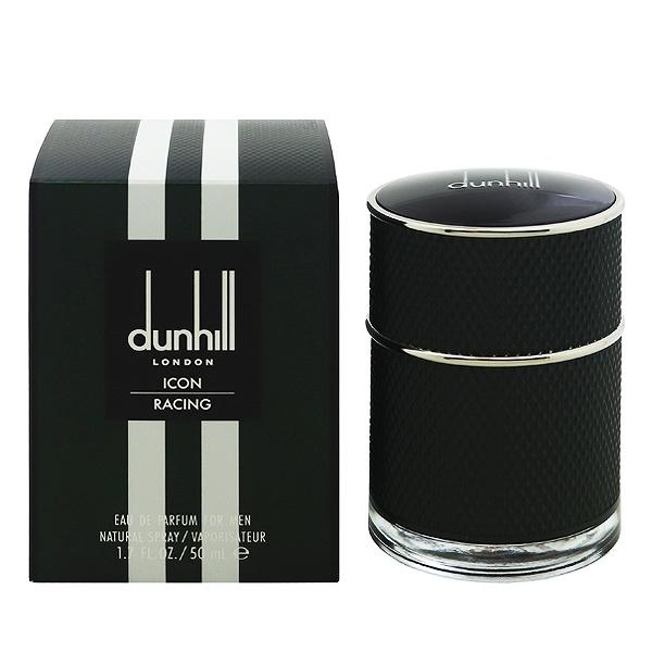 dunhill（ダンヒル） 並行輸入品 （在庫限り） 香水 メンズ アイコン