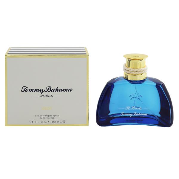 【 bahama】メンズコロン/トミーバハマ/香水 Tommy Bahama（トミー バハマ） 並行輸入品 香水 メンズ セットセイル