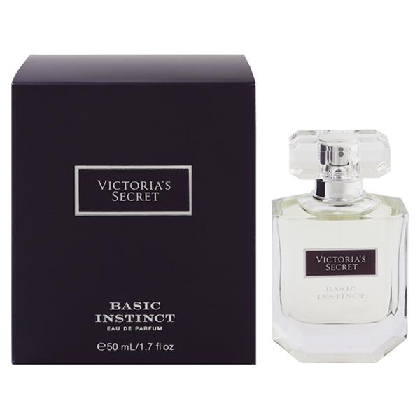 VICTORIA'S SECRET（ヴィクトリアシークレット） 並行輸入品