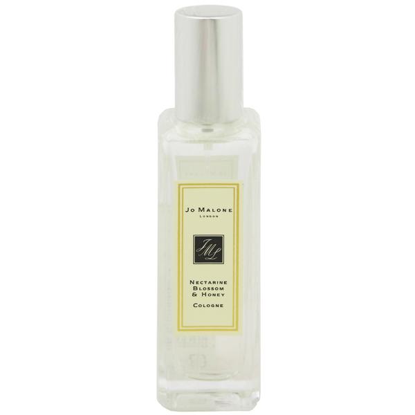 香水(女性用) Jo Malone NectarineBlossom & Honey 100ml ネクタリン ブロッサム ＆ ハニー コロン 100ml / Jo MALONE LONDON